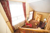 Loft Suite