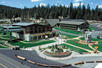 Adventure Centre
