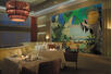 Veranda Restaurant, Couples Tower Isle, Ocho Rios, Jamaica, Caribbean