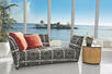 Ocean View Junior Suite