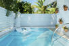 Signature Oasis Spa Villa