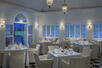 Oceanfront Spa Hut