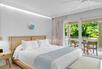1-Bedroom Beachfront Suite