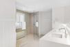 1-Bedroom Beachfront Suite