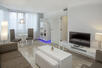 Grand Suite THE LEVEL