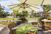 Diamond Club Restaurant
