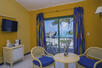 Standard Ocean View