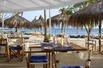 Sunset Grill and Bar