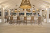 Sunset Grill and Bar