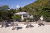 Seagrape Suites