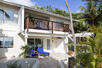 Seagrape Suites