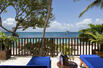 Seagrape Suite