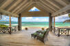 Sea Feathers Villa