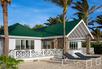 Sea Feathers Villa