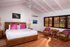 Palm View Room