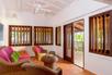 Palm View Room