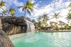 2-Bedroom Villa — The Southern Cross Villa