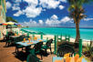 Beaches Restaurant