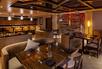 Aqua Bar