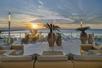 Cafe del Mar