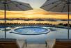 Partial Ocean View Room