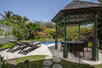 One Bedroom Standard Suite with Garden Pool