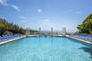 Historic pool