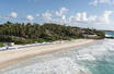 Crane Beach