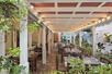 D’Onofrio’s Trattoria