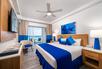 Superior Studio with Ocean View