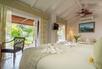 Deluxe Cottage Room