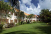Crown Terrace
