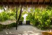 Beach Villa