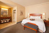 Studio Suite