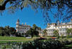 Jekyll Island Club Hotel