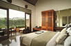 Superior Room, Alila Ubud, Bali
