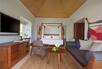 Heavenly Jacuzzi Villa