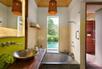 Heavenly Pool Villa