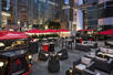 The Garage Bar