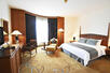 Grand Deluxe Room