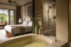 3 Country View Suite