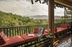 3 Country View Suite