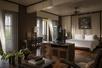 3 Country View Family Suite