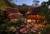 Ruan Thai Restaurant