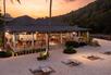 The Beach House Grill & Chill