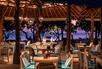 Api Restaurant & Bar