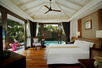 Premium deluxe pool villa