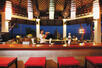 Coral Bar