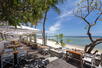 reef café