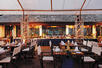 Reef Café